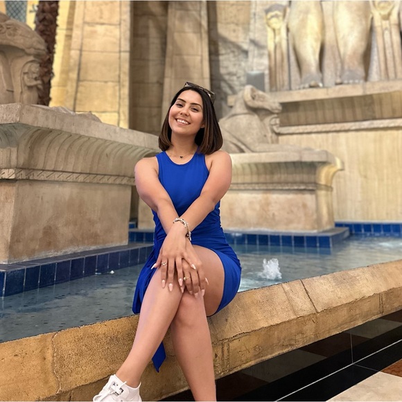 danielaaedith